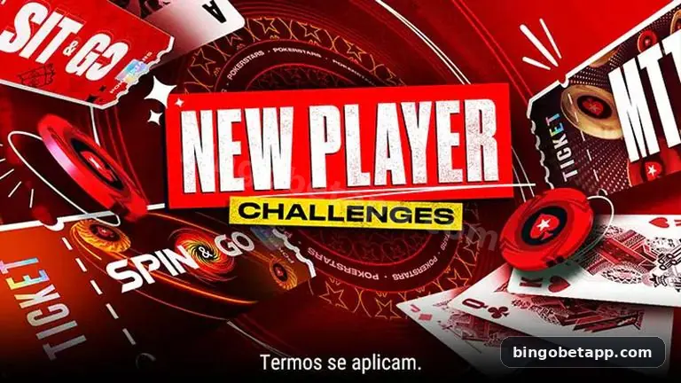 bingo bet FAQ