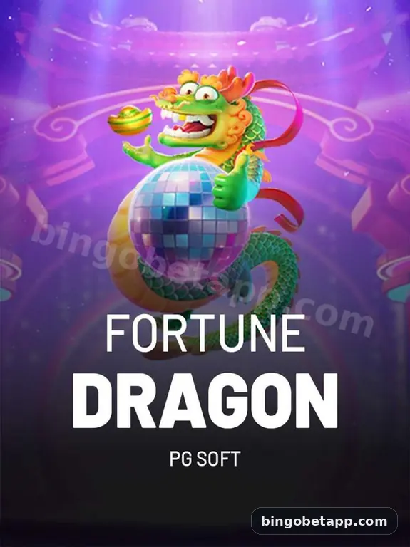 bingo bet